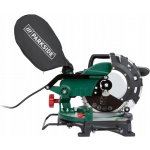 PARKSIDE PKS 1500 B3 – HobbyKompas.cz