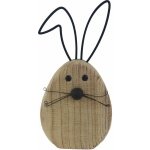 Velikonoční zajíček D7630/2 – Sleviste.cz