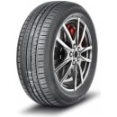 Firemax FM601 195/60 R15 88V