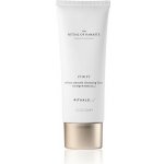 Rituals The Ritual of Namaste Velvety Smooth Cleansing Foam Čistící pěna 125 ml – Zboží Mobilmania