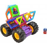 Magformers Master GIGA – Sleviste.cz