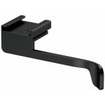 JJC Thumb up grip TA-XHALF – Zboží Živě