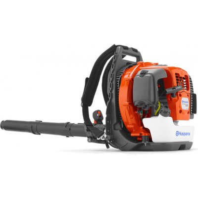 Husqvarna 360 BT – Zbozi.Blesk.cz