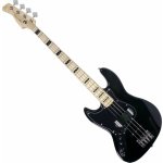 Sire Marcus Miller V7 Alder-4 2nd Gen – Zboží Mobilmania