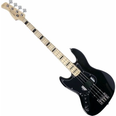 Sire Marcus Miller V7 Alder-4 2nd Gen – Zboží Mobilmania