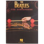 The Beatles For Vibraphone – Zboží Mobilmania