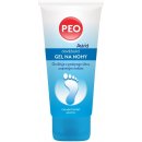  Peo osvěžující gel na nohy s mentolem a čajovníkovým olejem 100 ml