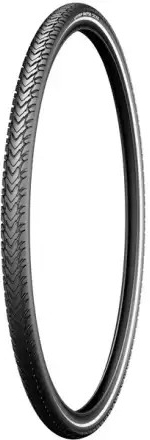 Michelin treking Protek Cross 700X35C 35-622 28x1,40