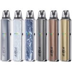 DotMod DotPod Lite Pod 1000 mAh Light Grey 1 ks – Zboží Dáma