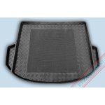 Plastová vana do kufru Rezaw Plast Hyundai Santa Fe 2012 – Hledejceny.cz