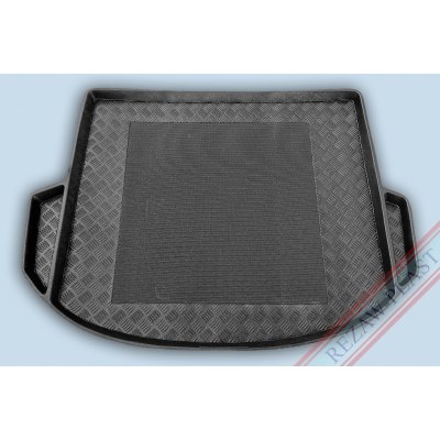 Plastová vana do kufru Rezaw Plast Hyundai Santa Fe 2012 – Hledejceny.cz