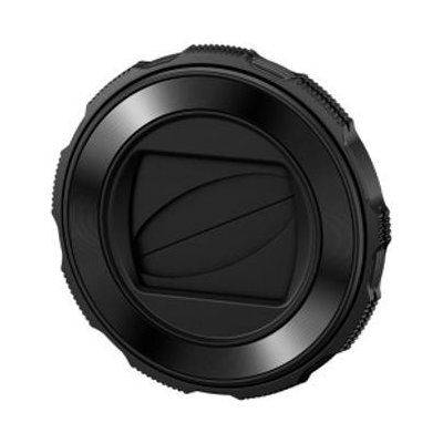 OM System LB-T01 stálá pro TG-5, TG-6 a TG-7 – Zboží Živě