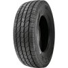 Nákladní pneumatika TRAZANO Novo Trans S18 225/75 R17,5 129M