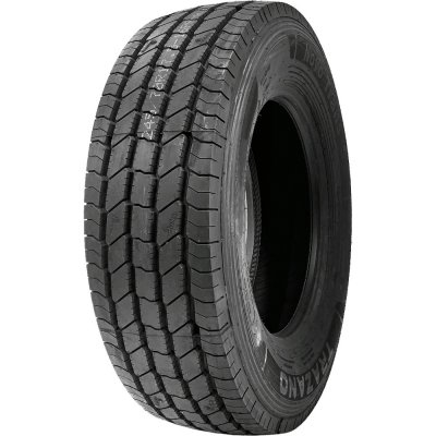 TRAZANO Novo Trans S18 235/75 R17,5 132M | Zboží Auto