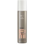Wella Professionals Eimi Natural Volume Mousse 75 ml – Zboží Mobilmania