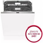 Mora IMB 6686 – Zbozi.Blesk.cz