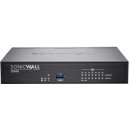 SonicWall TZ400