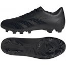 adidas Predator Accuracy.4 FxG černé GW4605