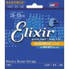 Struna Elixir NanoWeb 12052 (light) 10/46