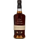 Zacapa Centenario 15y 40% 0,7 l (holá láhev) – Hledejceny.cz