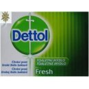 Mýdlo Dettol Fresh toaletní mýdlo 100 g