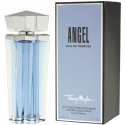 Thierry Mugler Angel parfémovaná voda dámská 100 ml plnitelná