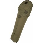 Carinthia SURVIVAL DOWN 1000 – Zbozi.Blesk.cz