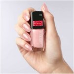 Artdeco Rychleschnoucí lak na nehty 82 Delicate Romance 10 ml – Zboží Mobilmania