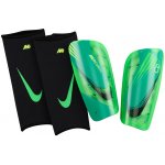 Nike Mercurial Lite DN3611-675 – Zboží Dáma
