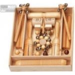 Rohema Orff Set III 61670 – Hledejceny.cz