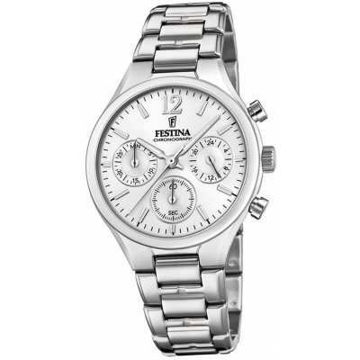 Festina 20391/1 – Zbozi.Blesk.cz