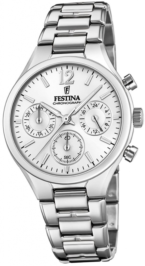 Festina 20391/1