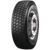 Nákladní pneumatika Pirelli FR85 Amaranto 235/75 R17,5 132/130M 