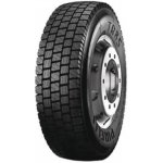 Pirelli FR85 Amaranto 235/75 R17,5 132/130M  | Zboží Auto