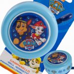 Colzani Paw Patrola modrý – Zboží Dáma