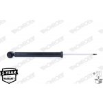 Tlumič pérování MONROE 376246SP – Hledejceny.cz