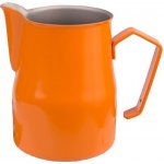 Motta oranžová 750 ml – Hledejceny.cz