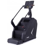 TRINFIT Stair Pro – Zboží Dáma TRINFIT Stair Pro – Zboží Dáma