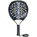 Babolat Counter Viper 2.6 2026 – Zboží Dáma