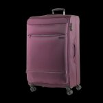 Rock TR-0161/3-L fialová 110 l – Hledejceny.cz