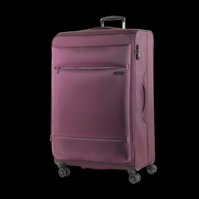 Rock TR-0161/3-L fialová 110 l – Hledejceny.cz