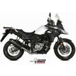 MIVV OVAL S.049.LEC – Zboží Mobilmania