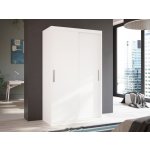 Fronti ANTIGO 120 Bílá – Sleviste.cz