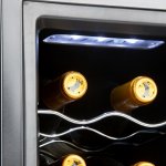 PRIMO PR168WK – Hledejceny.cz