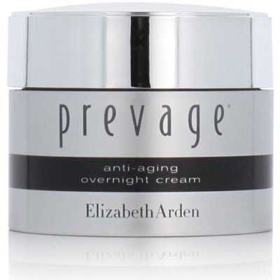 Elizabeth Arden Prevage Anti Aging Overnight Cream 50 ml