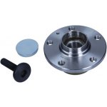 33-0409 MAXGEAR Sada lozisek kol | Zboží Auto