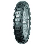 Mitas E09 130/80 R17 65R – Hledejceny.cz