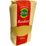 Country Life Kuskus 0,5 kg – Zboží Dáma