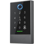 SMART TTLock K2F – Sleviste.cz