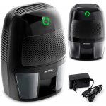 Berdsen BR-50B černý – Hledejceny.cz